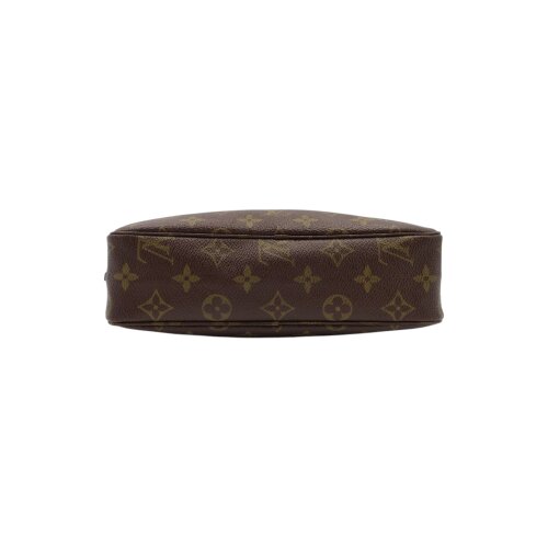 Louis Vuitton Trousse Toilette 23 Monogram Canvas Für Herren Louis Vuitton 9