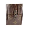 Louis Vuitton Trousse Toilette 23 Monogram Canvas da uomo Louis Vuitton 24 Louis Vuitton Trousse Toilette 23 Monogram Canvas da uomo Louis Vuitton 24