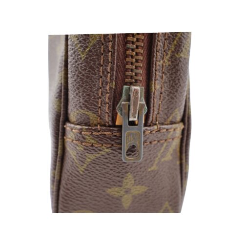 Louis Vuitton Trousse Toilette 23 Monogram Canvas Für Herren Louis Vuitton 13