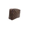 Louis Vuitton Trousse Toilette 23 Monogram Canvas da uomo Louis Vuitton 19 Louis Vuitton Trousse Toilette 23 Monogram Canvas da uomo Louis Vuitton 19