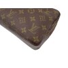 Louis Vuitton Trousse Toilette 23 Monogram Canvas da uomo Louis Vuitton 22 Louis Vuitton Trousse Toilette 23 Monogram Canvas da uomo Louis Vuitton 22