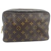 Louis Vuitton Trousse Toilette 23 Monogram Canvas Für Herren Louis Vuitton 15