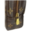 Louis Vuitton Trousse Toilette 23 Monogram Canvas Für Herren Louis Vuitton 20