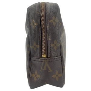 Louis Vuitton Trousse Toilette 23 Monogram Canvas