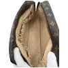 Louis Vuitton Trousse Toilette 28 Monogram Canvas For Men Louis Vuitton 32 Louis Vuitton Trousse Toilette 28 Monogram Canvas For Men Louis Vuitton 32
