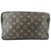 Louis Vuitton Trousse Toilette 28 Monogram Canvas For Men Louis Vuitton 25 Louis Vuitton Trousse Toilette 28 Monogram Canvas For Men Louis Vuitton 25