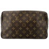 Louis Vuitton Trousse Toilette 28 Monogram Canvas For Men Louis Vuitton 23 Louis Vuitton Trousse Toilette 28 Monogram Canvas For Men Louis Vuitton 23