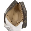 Louis Vuitton Trousse Toilette 28 Monogram Canvas For Men Louis Vuitton 31 Louis Vuitton Trousse Toilette 28 Monogram Canvas For Men Louis Vuitton 31