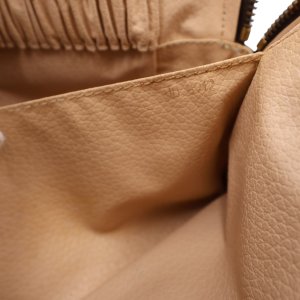 Louis Vuitton Trousse Toilette 28 Monogram Canvas