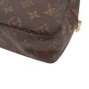 Louis Vuitton Trousse Toilette 28 Monogram Canvas For Men Louis Vuitton 19