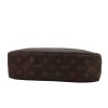 Louis Vuitton Trousse Toilette 28 Monogram Canvas For Men Louis Vuitton 17