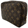 Louis Vuitton Trousse Toilette 23 Monogram Canvas Für Herren Louis Vuitton 15 Louis Vuitton Trousse Toilette 23 Monogram Canvas Für Herren Louis Vuitton 15
