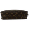 Louis Vuitton Trousse Toilette 23 Monogram Canvas Für Herren Louis Vuitton 18 Louis Vuitton Trousse Toilette 23 Monogram Canvas Für Herren Louis Vuitton 18