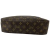 Louis Vuitton Trousse Toilette 28 Monogram Canvas For Men Louis Vuitton 27 Louis Vuitton Trousse Toilette 28 Monogram Canvas For Men Louis Vuitton 27