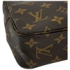 Louis Vuitton Trousse Toilette 23 Monogram Canvas Für Herren Louis Vuitton 19 Louis Vuitton Trousse Toilette 23 Monogram Canvas Für Herren Louis Vuitton 19