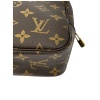 Louis Vuitton Trousse Toilette 23 Monogram Canvas Für Herren Louis Vuitton 20 Louis Vuitton Trousse Toilette 23 Monogram Canvas Für Herren Louis Vuitton 20
