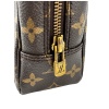 Louis Vuitton Trousse Toilette 23 Monogram Canvas Für Herren Louis Vuitton 21 Louis Vuitton Trousse Toilette 23 Monogram Canvas Für Herren Louis Vuitton 21
