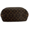 Louis Vuitton Turenne MM Monogram Canvas Handtaschen Louis Vuitton 29 Louis Vuitton Turenne MM Monogram Canvas Handtaschen Louis Vuitton 29