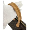 Louis Vuitton Turenne MM Monogram Canvas Handtaschen Louis Vuitton 32 Louis Vuitton Turenne MM Monogram Canvas Handtaschen Louis Vuitton 32