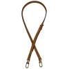 Louis Vuitton Turenne MM Monogram Canvas Handtaschen Louis Vuitton 45 Louis Vuitton Turenne MM Monogram Canvas Handtaschen Louis Vuitton 45