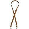 Louis Vuitton Turenne MM Monogram Canvas Handtaschen Louis Vuitton 44 Louis Vuitton Turenne MM Monogram Canvas Handtaschen Louis Vuitton 44