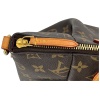 Louis Vuitton Turenne MM Monogram Canvas Handtaschen Louis Vuitton 38 Louis Vuitton Turenne MM Monogram Canvas Handtaschen Louis Vuitton 38