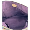 Louis Vuitton Turenne MM Monogram Canvas Handtaschen Louis Vuitton 41 Louis Vuitton Turenne MM Monogram Canvas Handtaschen Louis Vuitton 41