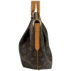 Louis Vuitton Turenne MM Monogram Canvas Handtaschen Louis Vuitton 26 Louis Vuitton Turenne MM Monogram Canvas Handtaschen Louis Vuitton 26