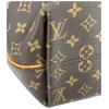 Louis Vuitton Turenne MM Monogram Canvas Handtaschen Louis Vuitton 30 Louis Vuitton Turenne MM Monogram Canvas Handtaschen Louis Vuitton 30