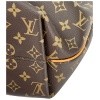 Louis Vuitton Turenne MM Monogram Canvas Handtaschen Louis Vuitton 31 Louis Vuitton Turenne MM Monogram Canvas Handtaschen Louis Vuitton 31