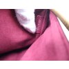 Louis Vuitton Twice Aurore Handtaschen Louis Vuitton 32