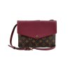 Louis Vuitton Twice Aurore Handtaschen Louis Vuitton 17