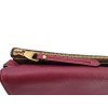 Louis Vuitton Twice Aurore Handtaschen Louis Vuitton 27
