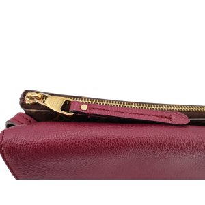 Louis Vuitton Twice Aurore
