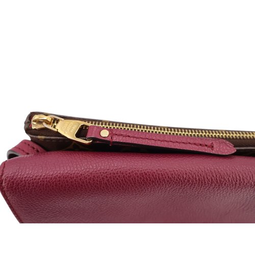 Louis Vuitton Twice Aurore