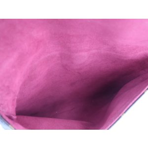 Louis Vuitton Twice Aurore