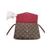Louis Vuitton Twice Aurore Handtaschen Louis Vuitton 28