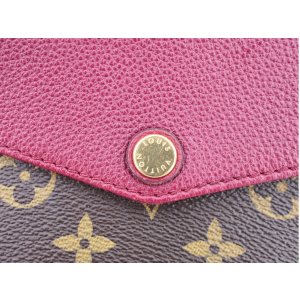 Louis Vuitton Twice Aurore