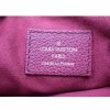 Louis Vuitton Twice Aurore Handtaschen Louis Vuitton 30