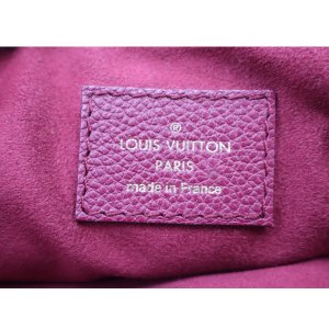 Louis Vuitton Twice Aurore