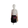Louis Vuitton Twice Aurore Handtaschen Louis Vuitton 18