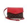 Louis Vuitton Twice Twinset Handtaschen Louis Vuitton 17 Louis Vuitton Twice Twinset Handtaschen Louis Vuitton 17