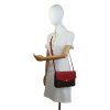 Louis Vuitton Twice Twinset Handtaschen Louis Vuitton 19 Louis Vuitton Twice Twinset Handtaschen Louis Vuitton 19