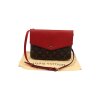Louis Vuitton Twice Twinset Handtaschen Louis Vuitton 18 Louis Vuitton Twice Twinset Handtaschen Louis Vuitton 18