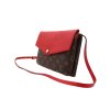 Louis Vuitton Twice Twinset Handtaschen Louis Vuitton 20 Louis Vuitton Twice Twinset Handtaschen Louis Vuitton 20