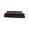 Louis Vuitton Twice Twinset Handtaschen Louis Vuitton 23 Louis Vuitton Twice Twinset Handtaschen Louis Vuitton 23