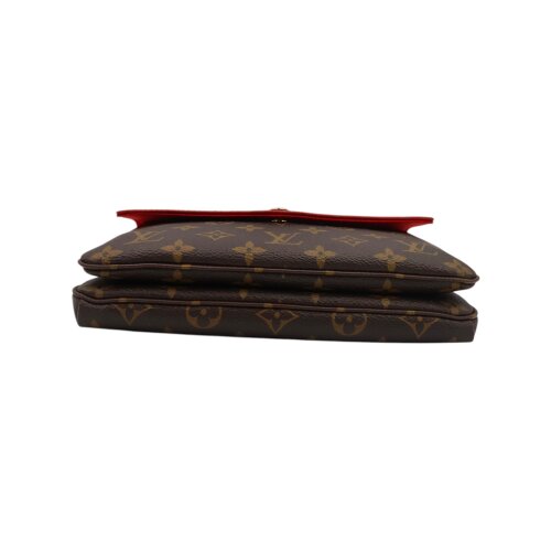 Louis Vuitton Twice Twinset Handtaschen Louis Vuitton 7 Louis Vuitton Twice Twinset Handtaschen Louis Vuitton 7