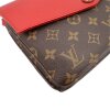 Louis Vuitton Twice Twinset Handtaschen Louis Vuitton 24 Louis Vuitton Twice Twinset Handtaschen Louis Vuitton 24