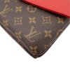 Louis Vuitton Twice Twinset Handtaschen Louis Vuitton 25 Louis Vuitton Twice Twinset Handtaschen Louis Vuitton 25