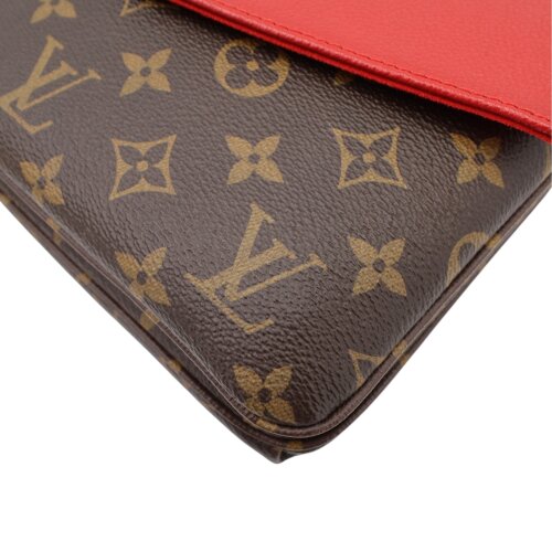 Louis Vuitton Twice Twinset Handtaschen Louis Vuitton 9 Louis Vuitton Twice Twinset Handtaschen Louis Vuitton 9